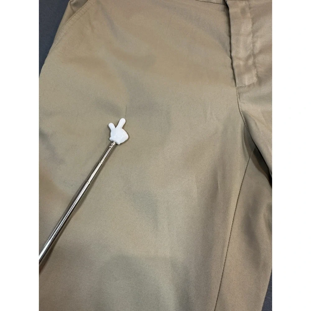 Nike pants are
